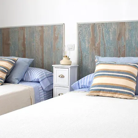 Apartment Aquamarine- Ocean Views